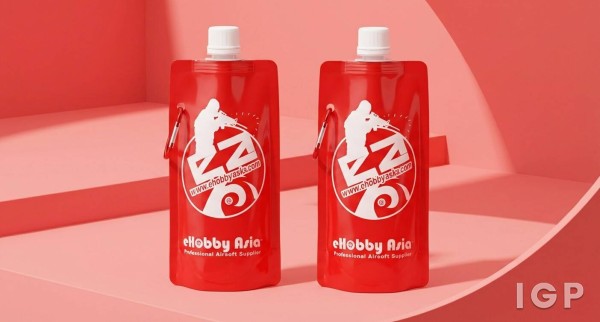 Ehobby Asia