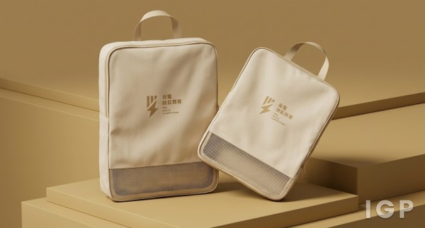 大育行銷有限公司