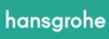 Hansgrohe