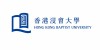 Hong Kong Baptist University