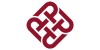 香港理工大學