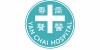 Yan Chai Hospital