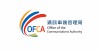 Office of the Communications Authority