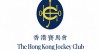 The Hong Kong Jockey Club