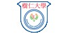 香港樹仁大學