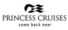Mccoy Marketing