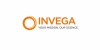 INVEGA