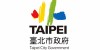 Taipei City Government