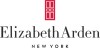 Elizabeth Arden