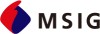 MSIG Insurance (Hong Kong)