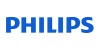 Philips 飛利浦
