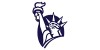 LIBERTY INSURANCE