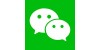 We Chat