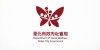 Department of Social Welfare,Taipei City Government