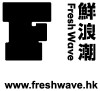 FreshWave