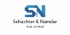 Schachter & Namdar Asia Limited