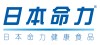 MEIRIKI