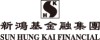 SHK