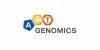 Genomics