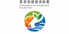 Fisheries Agency Council of Agriculture Executive Yu
