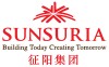 Sunsuria Berhad