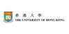 香港大學