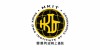 Hong Kong Institute of Technology
