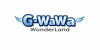 G-WaWa WonderLand