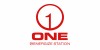 ONE Energize Station