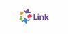 Link