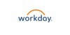 Workday
