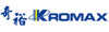 KROMAX