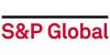 S&P Global