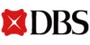 DBS星展銀行