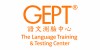 The Language Training & Testing Center