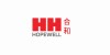Hopewell Holdings