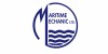 ARITIME ECHANIC LTD.
