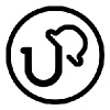 Uncommon Design & Production Limited