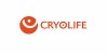CRYOLIFE
