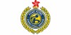 Hong Kong Correctional Service