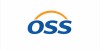 OSS