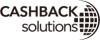 CASHBACK solutions