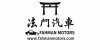 Fahman Motors