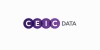 Ceic Date