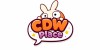 CDW Place
