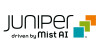 Digimartket Hong Kong