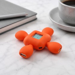 USB集線器