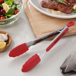 矽膠夾具