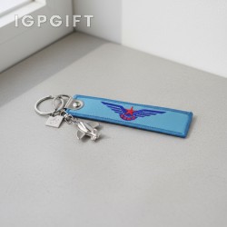 刺繡布藝掛飾