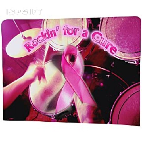 桌面橫幅系統 - 高背牆替換圖形 - 8'